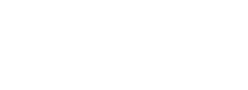 A Krishna Bricks Industries